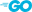 Go